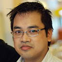 Portrait d'Étienne